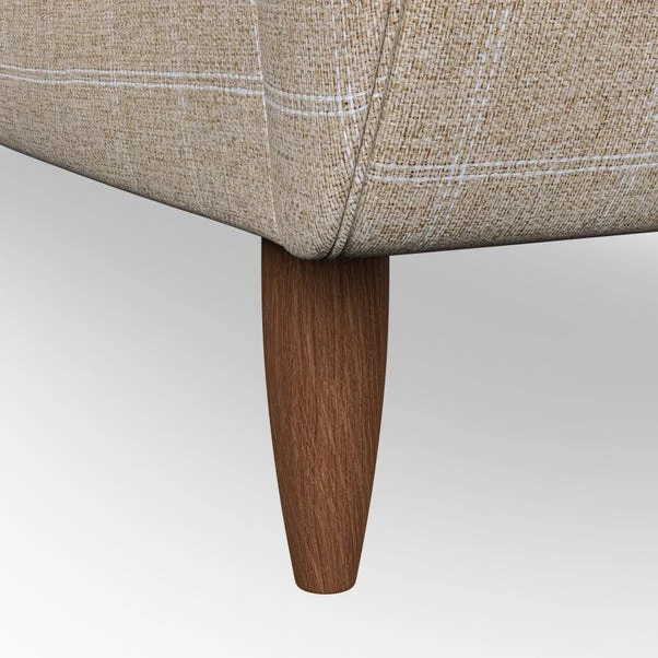 Anders Armchair 11 Anders Armchair - Image 11