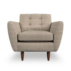 Anders Armchair 35 Anders Armchair -Furniture Sale Store 30948478 alt03