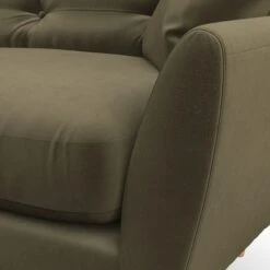 Anders 3 Seater Sofa -Furniture Sale Store 30948488 alt01