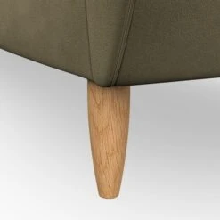 Anders 3 Seater Sofa -Furniture Sale Store 30948488 alt02