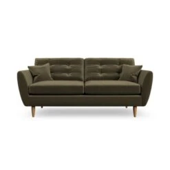 Anders 3 Seater Sofa -Furniture Sale Store 30948488 alt03