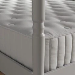 Pip 4 Poster Wooden Bed Frame -Furniture Sale Store 30948509 alt02