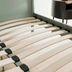 Pip 4 Poster Wooden Bed Frame -Furniture Sale Store 30948531 alt03