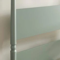 Pip 4 Poster Wooden Bed Frame -Furniture Sale Store 30948531 alt04