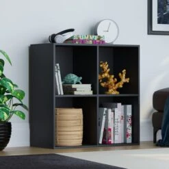 Vida Designs Durham 2x2 Cube Storage Unit 18 Vida Designs Durham 2x2 Cube Storage Unit -Furniture Sale Store 30949042