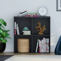 Vida Designs Durham 2x2 Cube Storage Unit 20 Vida Designs Durham 2x2 Cube Storage Unit -Furniture Sale Store 30949042 alt02