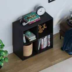 Vida Designs Durham 2x2 Cube Storage Unit 21 Vida Designs Durham 2x2 Cube Storage Unit -Furniture Sale Store 30949042 alt03