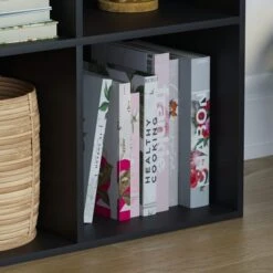 Vida Designs Durham 2x2 Cube Storage Unit 22 Vida Designs Durham 2x2 Cube Storage Unit -Furniture Sale Store 30949042 alt04