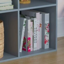 Vida Designs Durham 2x2 Cube Storage Unit 16 Vida Designs Durham 2x2 Cube Storage Unit -Furniture Sale Store 30949044 alt04