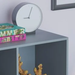 Vida Designs Durham 2x2 Cube Storage Unit 17 Vida Designs Durham 2x2 Cube Storage Unit -Furniture Sale Store 30949044 alt05