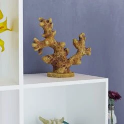 Vida Designs Durham 10 Cube Staircase Storage Unit -Furniture Sale Store 30949059 alt04