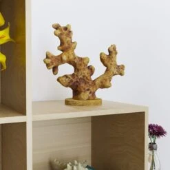 Vida Designs Durham 10 Cube Staircase Storage Unit -Furniture Sale Store 30949061 alt04