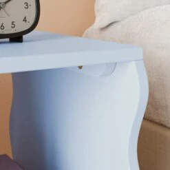 Posie Wavy Bedside Table 37 Posie Wavy Bedside Table -Furniture Sale Store 30957385 alt03