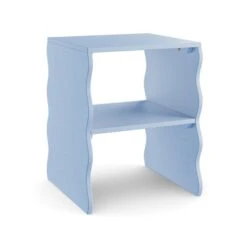 Posie Wavy Bedside Table 39 Posie Wavy Bedside Table -Furniture Sale Store 30957385 alt05