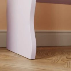 Posie Wavy Bedside Table 31 Posie Wavy Bedside Table -Furniture Sale Store 30957432 alt04