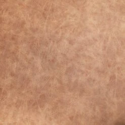 Jayde Adjustable Bar Stool, Faux Leather -Furniture Sale Store 30958645 alt08