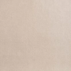 Jayde Adjustable Bar Stool, Velvet -Furniture Sale Store 30958647 alt08