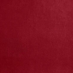 Jayde Adjustable Bar Stool, Velvet -Furniture Sale Store 30958654 alt08