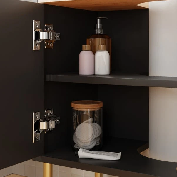 Georgi Under Sink Unit 3 Georgi Under Sink Unit - Image 3