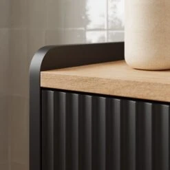 Georgi Under Sink Unit 11 Georgi Under Sink Unit -Furniture Sale Store 30959598 alt03