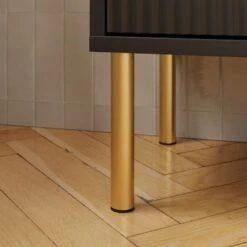 Georgi Under Sink Unit 12 Georgi Under Sink Unit -Furniture Sale Store 30959598 alt04