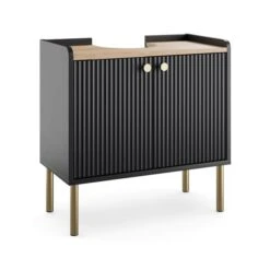 Georgi Under Sink Unit 13 Georgi Under Sink Unit -Furniture Sale Store 30959598 alt05