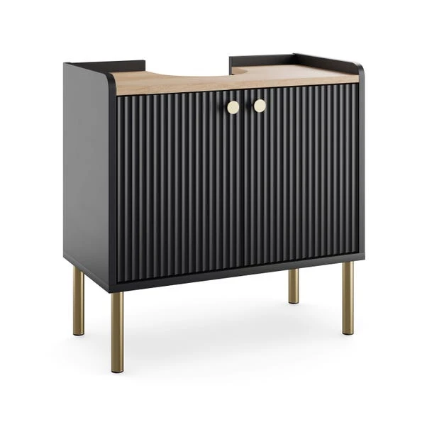 Georgi Under Sink Unit 6 Georgi Under Sink Unit - Image 6