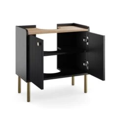 Georgi Under Sink Unit 14 Georgi Under Sink Unit -Furniture Sale Store 30959598 alt06