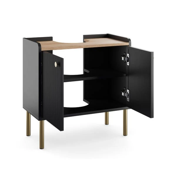 Georgi Under Sink Unit 7 Georgi Under Sink Unit - Image 7