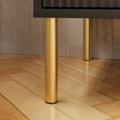 Georgi Single Vanity Unit -Furniture Sale Store 30959607 alt04