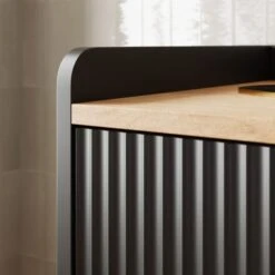 Georgi 3 Drawer Cabinet 10 Georgi 3 Drawer Cabinet -Furniture Sale Store 30959613 alt03