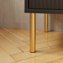 Georgi 3 Drawer Cabinet 11 Georgi 3 Drawer Cabinet -Furniture Sale Store 30959613 alt04