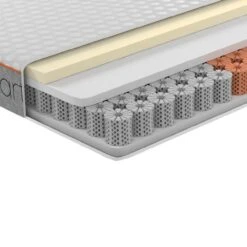 Dormeo Octasmart Plus Mattress -Furniture Sale Store 30960128 alt01