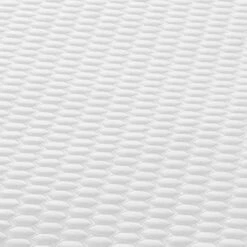 Dormeo Octasmart Hybrid Deluxe Mattress -Furniture Sale Store 30960635 alt02