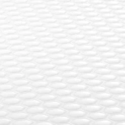 Dormeo Octasmart Plus Mattress -Furniture Sale Store 30960637 alt02