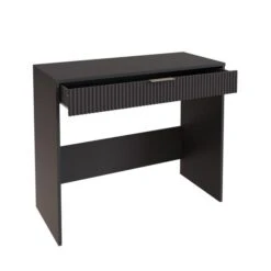 Neeve Desk -Furniture Sale Store 30961329 alt03