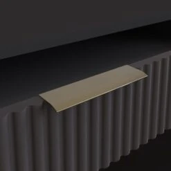 Neeve Desk -Furniture Sale Store 30961329 alt04