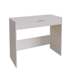 Neeve Desk -Furniture Sale Store 30961349 alt02