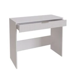 Neeve Desk -Furniture Sale Store 30961349 alt03