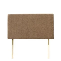 Luxury Chenille Universal Headboard -Furniture Sale Store 30962598