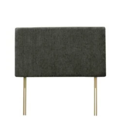 Luxury Chenille Universal Headboard -Furniture Sale Store 30962603
