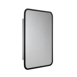 Croydex Metal Framed Bathroom Wall Cabinet -Furniture Sale Store 30962828 alt03