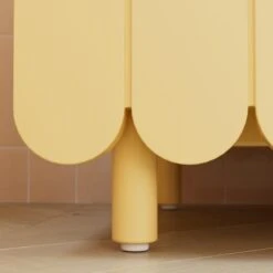 Scallop Under Sink Unit -Furniture Sale Store 30963068 alt04