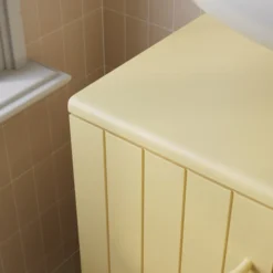 Scallop Under Sink Unit -Furniture Sale Store 30963068 alt05