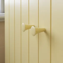 Scallop Under Sink Unit -Furniture Sale Store 30963068 alt06