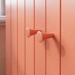 Scallop Under Sink Unit -Furniture Sale Store 30963085 alt06