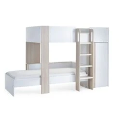 Horizon Bunk Bed Frame -Furniture Sale Store 30964844 alt04