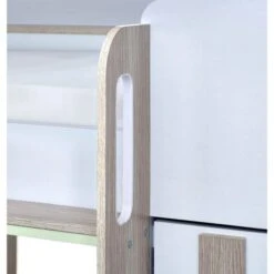 Horizon Bunk Bed Frame -Furniture Sale Store 30964844 alt07