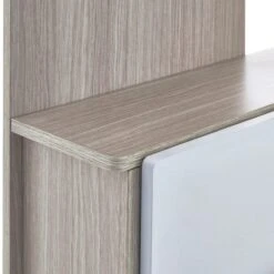 Horizon Bunk Bed Frame -Furniture Sale Store 30964844 alt08