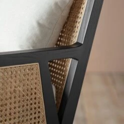 Milan Accent Chair -Furniture Sale Store 30968649 alt02